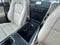 2021 Lincoln Aviator Reserve AWD