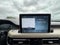 2021 Lincoln Aviator Reserve AWD