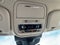 2021 Lincoln Aviator Reserve AWD