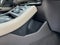 2021 Lincoln Aviator Reserve AWD