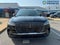 2025 Lincoln Aviator Reserve Premium