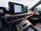 2025 Lincoln Aviator Reserve Premium
