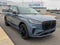 2026 Lincoln Aviator Reserve AWD
