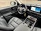 2026 Lincoln Aviator Reserve AWD