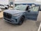 2026 Lincoln Aviator Reserve AWD