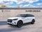 2026 Lincoln Aviator Reserve AWD