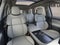 2026 Lincoln Aviator Reserve AWD