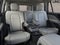2026 Lincoln Aviator Reserve AWD