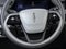 2026 Lincoln Aviator Reserve AWD