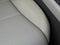 2026 Lincoln Aviator Reserve AWD