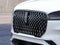 2026 Lincoln Aviator Reserve AWD