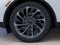 2026 Lincoln Aviator Reserve AWD