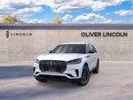 2026 Lincoln Aviator Reserve AWD