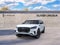 2026 Lincoln Aviator Reserve AWD
