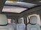 2026 Lincoln Aviator Reserve AWD