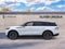 2026 Lincoln Aviator Reserve AWD