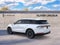 2026 Lincoln Aviator Reserve AWD