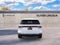 2026 Lincoln Aviator Reserve AWD