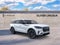 2026 Lincoln Aviator Reserve AWD