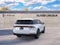 2026 Lincoln Aviator Reserve AWD