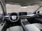 2026 Lincoln Aviator Reserve AWD