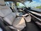 2022 Lincoln Aviator Reserve AWD