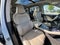 2022 Lincoln Aviator Reserve AWD