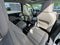 2022 Lincoln Aviator Reserve AWD