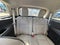 2022 Lincoln Aviator Reserve AWD