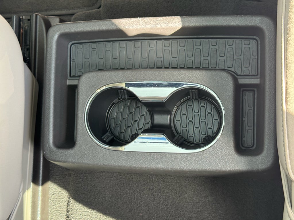 2022 Lincoln Aviator Reserve AWD