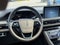 2022 Lincoln Aviator Reserve AWD