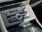 2022 Lincoln Aviator Reserve AWD