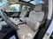2022 Lincoln Aviator Reserve AWD