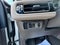 2022 Lincoln Aviator Reserve AWD