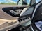 2022 Lincoln Aviator Reserve AWD