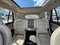2022 Lincoln Aviator Reserve AWD