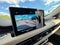 2022 Lincoln Aviator Reserve AWD