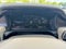 2022 Lincoln Aviator Reserve AWD
