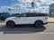 2022 Lincoln Aviator Reserve AWD