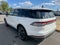 2022 Lincoln Aviator Reserve AWD