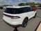 2022 Lincoln Aviator Reserve AWD
