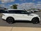 2022 Lincoln Aviator Reserve AWD