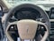 2022 Lincoln Corsair 4WD
