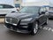 2022 Lincoln Corsair 4WD