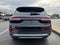2022 Lincoln Corsair 4WD