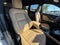 2022 Lincoln Corsair Reserve 4WD