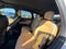 2022 Lincoln Corsair Reserve 4WD