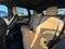 2022 Lincoln Corsair Reserve 4WD
