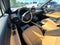 2022 Lincoln Corsair Reserve 4WD