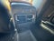 2022 Lincoln Corsair Reserve 4WD